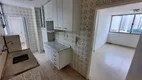 Foto 4 de Apartamento com 2 Quartos à venda, 72m² em Vila Nova Conceição, São Paulo