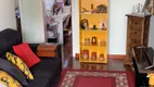 Foto 4 de Apartamento com 2 Quartos à venda, 84m² em Centro, Piracicaba