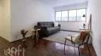 Foto 3 de Apartamento com 3 Quartos à venda, 106m² em Itaim Bibi, São Paulo