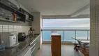 Foto 33 de Apartamento com 3 Quartos à venda, 111m² em Boqueirão, Praia Grande