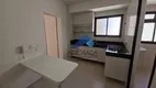 Foto 5 de Apartamento com 4 Quartos para venda ou aluguel, 118m² em Jardim Esplanada II, São José dos Campos