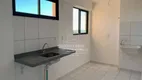 Foto 4 de Apartamento com 3 Quartos à venda, 76m² em Dix-sept Rosado, Natal