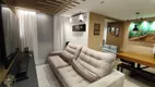 Foto 6 de Apartamento com 2 Quartos à venda, 84m² em Vila Andrade, São Paulo