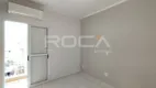 Foto 8 de Apartamento com 1 Quarto à venda, 40m² em Bosque das Juritis, Ribeirão Preto