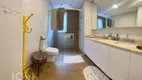 Foto 35 de Apartamento com 4 Quartos à venda, 238m² em Vila Andrade, São Paulo