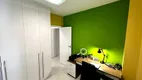 Foto 10 de Apartamento com 3 Quartos à venda, 120m² em Leme, Rio de Janeiro