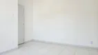 Foto 17 de Apartamento com 2 Quartos à venda, 60m² em Jacaré, Rio de Janeiro