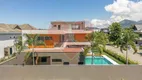 Foto 4 de Casa de Condomínio com 5 Quartos à venda, 892m² em Barra da Tijuca, Rio de Janeiro
