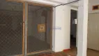 Foto 27 de Imóvel Comercial com 7 Quartos à venda, 269m² em Centro, Piracicaba