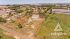 Foto 6 de Galpão/Depósito/Armazém para alugar, 950m² em Cara Cara, Ponta Grossa