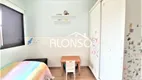 Foto 21 de Apartamento com 3 Quartos à venda, 75m² em Jardim Bonfiglioli, São Paulo