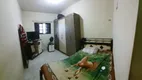 Foto 11 de Casa com 3 Quartos à venda, 105m² em Itacaranha, Salvador