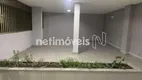 Foto 21 de Apartamento com 2 Quartos à venda, 80m² em Jardim Guanabara, Rio de Janeiro