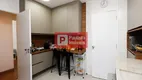 Foto 28 de Apartamento com 4 Quartos à venda, 138m² em Aclimação, São Paulo