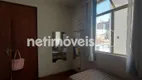 Foto 14 de Apartamento com 3 Quartos à venda, 110m² em Serra, Belo Horizonte