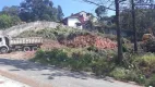 Foto 8 de Lote/Terreno à venda, 1732m² em Jardim Novo Embu, Embu das Artes