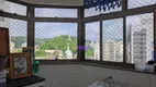 Foto 18 de Apartamento com 2 Quartos à venda, 80m² em Santa Rosa, Niterói