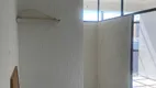 Foto 2 de Sala Comercial com 2 Quartos à venda, 50m² em Centro, São Vicente