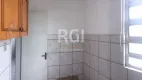 Foto 29 de Apartamento com 3 Quartos à venda, 84m² em Rio Branco, São Leopoldo