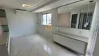 Foto 28 de Apartamento com 3 Quartos para alugar, 152m² em Espinheiro, Recife
