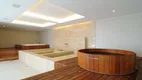 Foto 58 de Apartamento com 4 Quartos para venda ou aluguel, 575m² em Barra da Tijuca, Rio de Janeiro