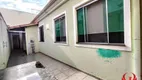 Foto 20 de Casa com 3 Quartos à venda, 252m² em Cabral, Contagem