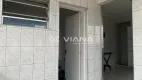 Foto 29 de Casa com 3 Quartos à venda, 132m² em Nova Gerti, São Caetano do Sul