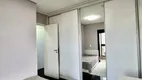 Foto 18 de Apartamento com 3 Quartos à venda, 177m² em Anchieta, São Bernardo do Campo