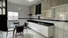 Foto 30 de Casa com 2 Quartos para alugar, 80m² em Jardim Limoeiro, Camaçari