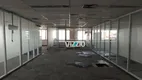 Foto 17 de Sala Comercial para alugar, 884m² em Brooklin, São Paulo