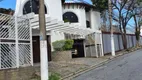 Foto 19 de Casa com 4 Quartos à venda, 310m² em Parque Cruzeiro do Sul, São Paulo