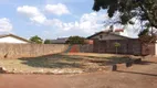 Foto 12 de Casa com 2 Quartos à venda, 90m² em Alto da Boa Vista, Londrina