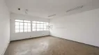 Foto 7 de Sala Comercial à venda, 1800m² em Caiçaras, Belo Horizonte