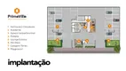 Foto 47 de Apartamento com 2 Quartos à venda, 65m² em Vila Industrial, Campinas