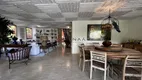 Foto 37 de Casa de Condomínio com 4 Quartos para venda ou aluguel, 400m² em Mombaça, Angra dos Reis