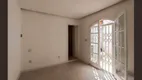 Foto 18 de Sobrado com 3 Quartos para alugar, 140m² em Vila Romana, São Paulo