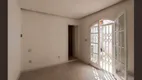 Foto 18 de Sobrado com 3 Quartos para venda ou aluguel, 140m² em Vila Romana, São Paulo