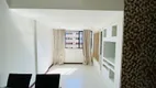 Foto 8 de Apartamento com 3 Quartos à venda, 85m² em Ponta Verde, Maceió