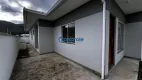 Foto 12 de Casa com 2 Quartos à venda, 65m² em Forquilhas, São José