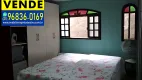 Foto 10 de Casa com 2 Quartos à venda, 100m² em Porto Novo, São Gonçalo