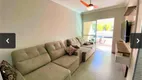 Foto 4 de Apartamento com 2 Quartos à venda, 71m² em Condominio Riviera de Sao Lourenco, Bertioga