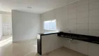 Foto 11 de Casa de Condomínio com 3 Quartos à venda, 400m² em Ponte Alta Norte, Brasília