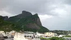 Foto 16 de Cobertura com 5 Quartos à venda, 133m² em Barra da Tijuca, Rio de Janeiro