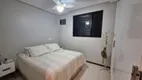 Foto 14 de Apartamento com 3 Quartos à venda, 112m² em Gleba Palhano, Londrina