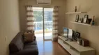 Foto 2 de Apartamento com 2 Quartos para alugar, 78m² em Cerqueira César, São Paulo