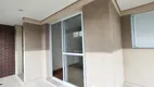 Foto 68 de Apartamento com 2 Quartos para alugar, 67m² em Bela Vista, São Paulo