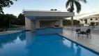 Foto 28 de Casa com 3 Quartos à venda, 285m² em Recanto da Sereia, Guarapari