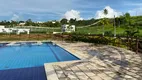 Foto 16 de Lote/Terreno à venda, 494m² em Bairro Novo, Carpina