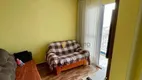 Foto 5 de Apartamento com 2 Quartos à venda, 55m² em Jardim Cristiane, Santo André