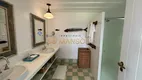 Foto 52 de Casa de Condomínio com 8 Quartos à venda, 1643m² em Trancoso, Porto Seguro